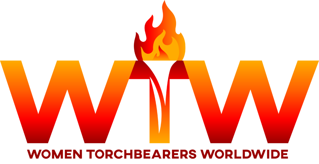 Torchbearers
