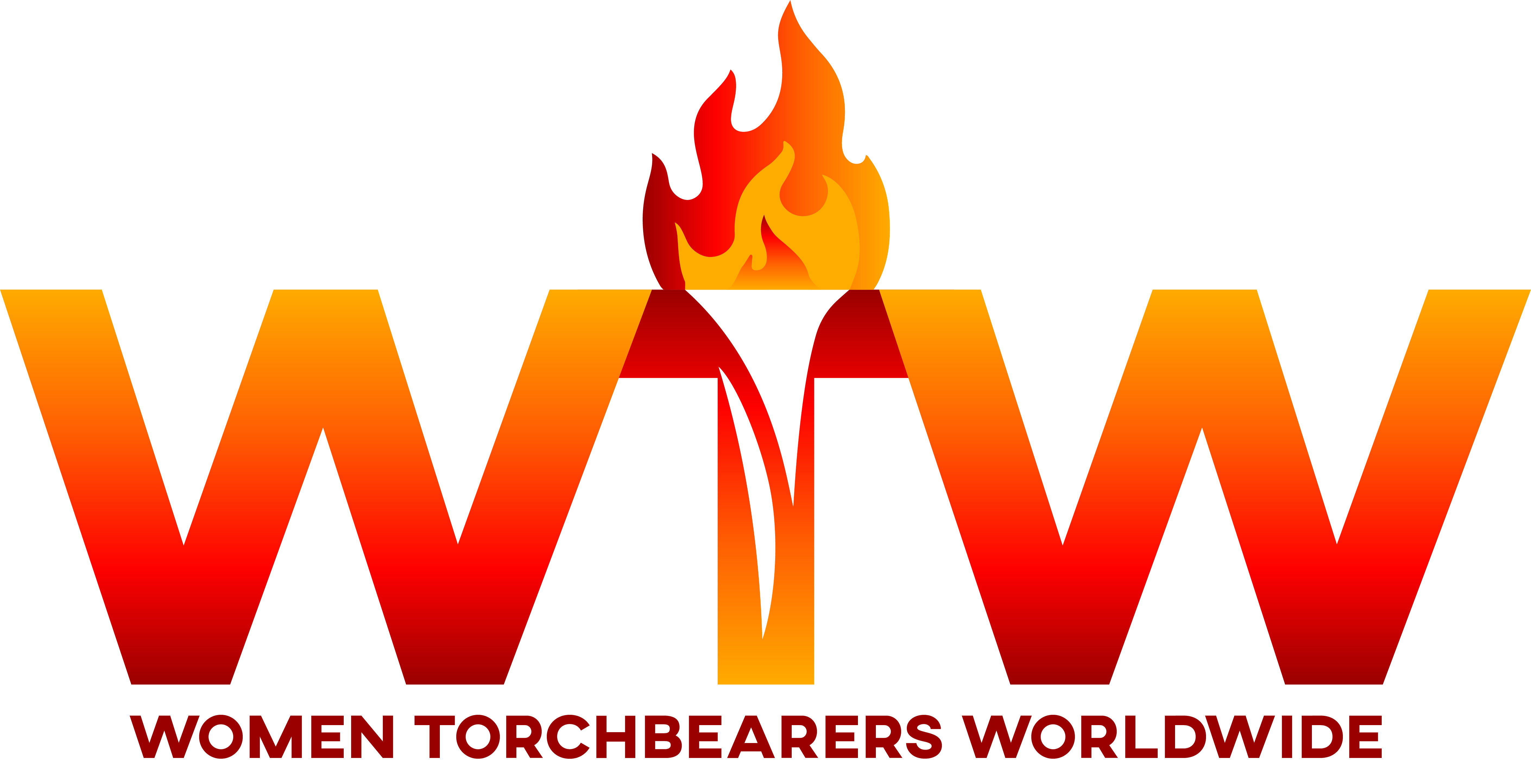 Torchbearers